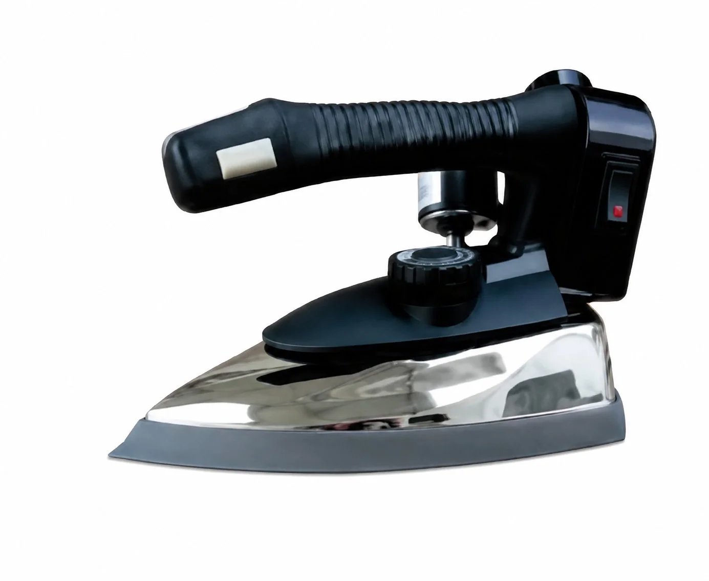 SMX Finishing Equipment